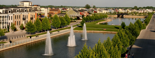 Newtown Homes For Sale