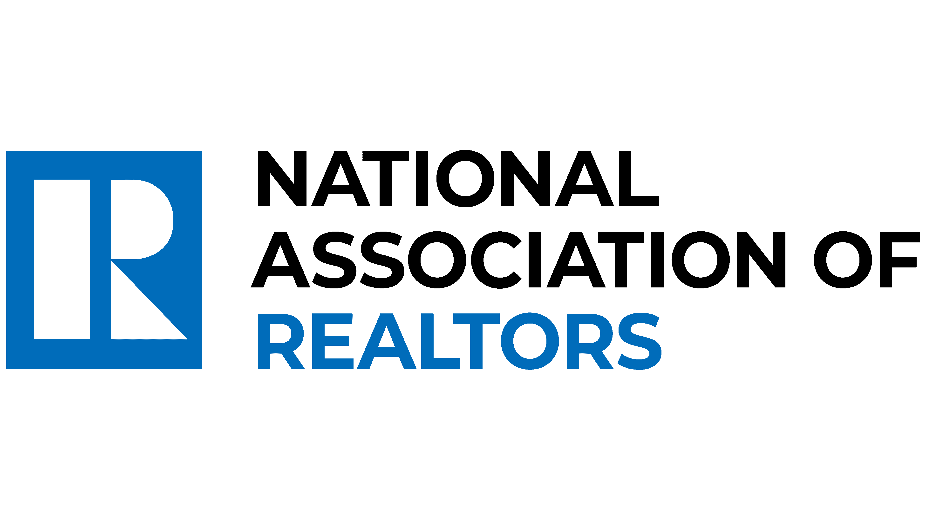 National Association of Realtors