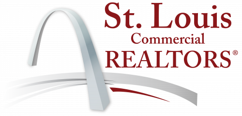 St. Louis Realtors