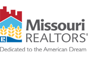 Missouri Realtors