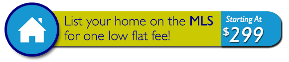 STL Flat Fee