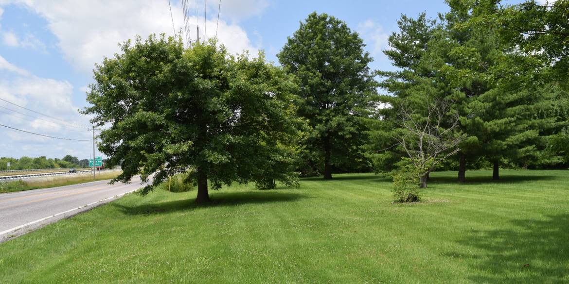 7275 Highway N, OFallon, MO 63368