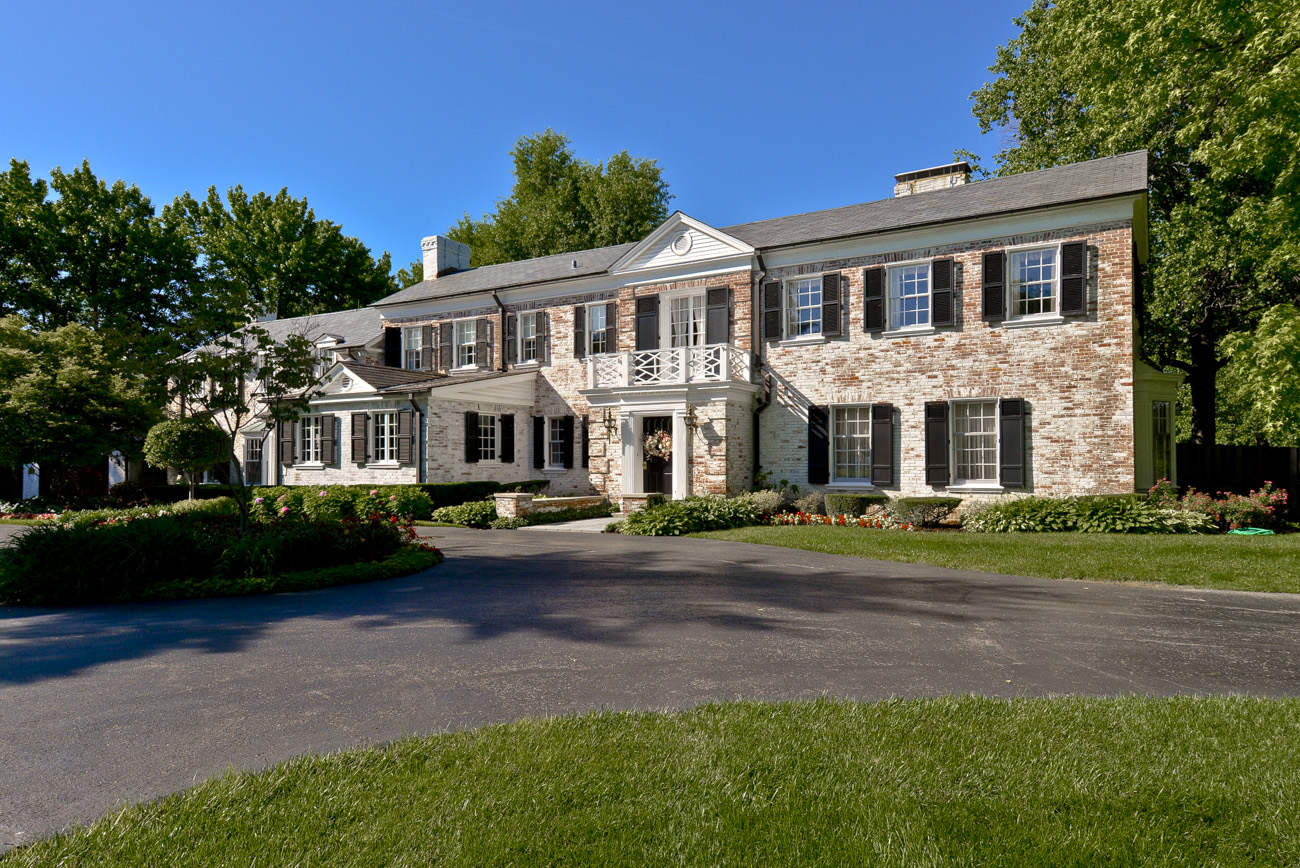 23 Country Life Acres, St Louis, MO 63131 MLS 14034025