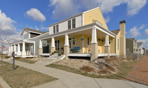 3810 Canal St, St Charles, MO 63301