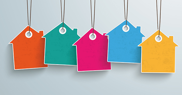 5 Reasons to Sell Today | The Nett Group