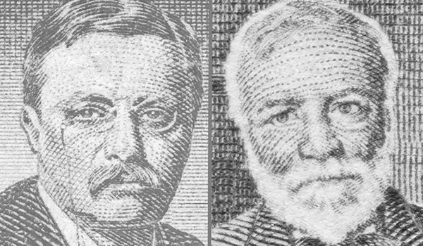 The Nett Group: This Advice on Homeownership Hasn't Changed in 200 Years