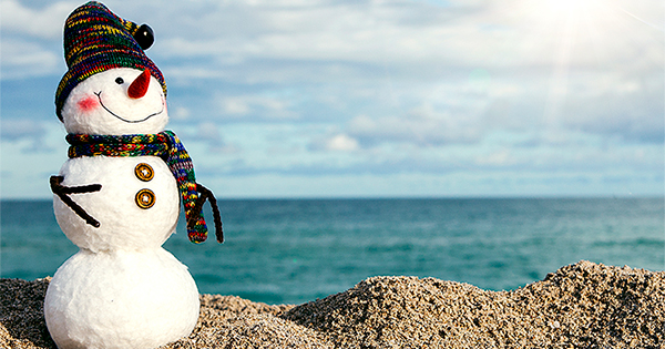 Why You Should Sell Before Winter Hits | The Nett Group