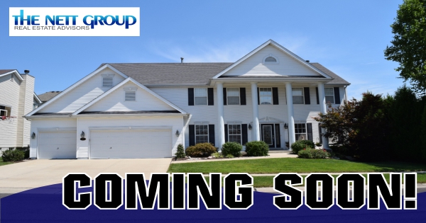 Coming Soon! 179 Greycliff Manor Drive, Saint Louis, MO 63129
