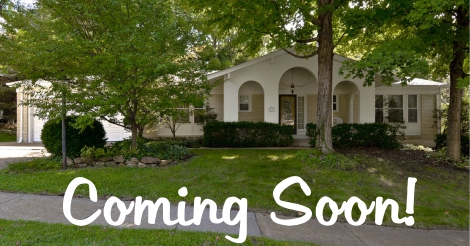 Coming Soon! The Nett Group
