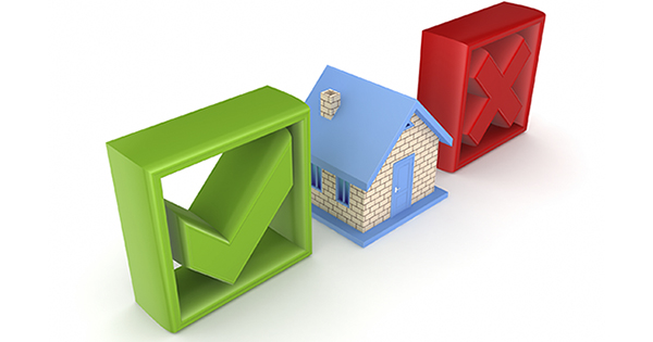 The Nett Group: Foreclosure Inventory Down 34.3% from Last Year 