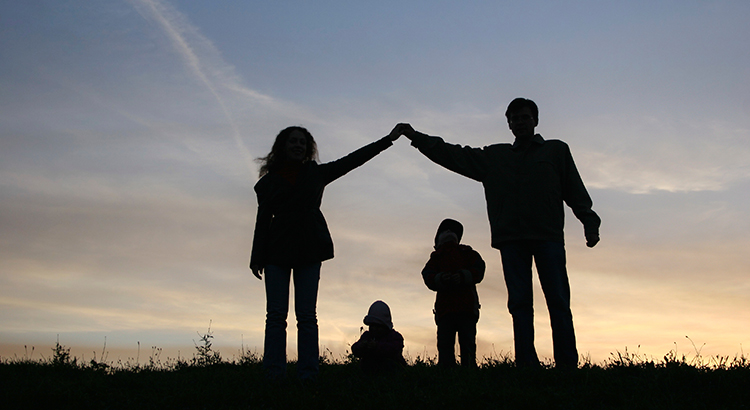 Don’t Wait To Buy Your Dream Home | The Nett Group