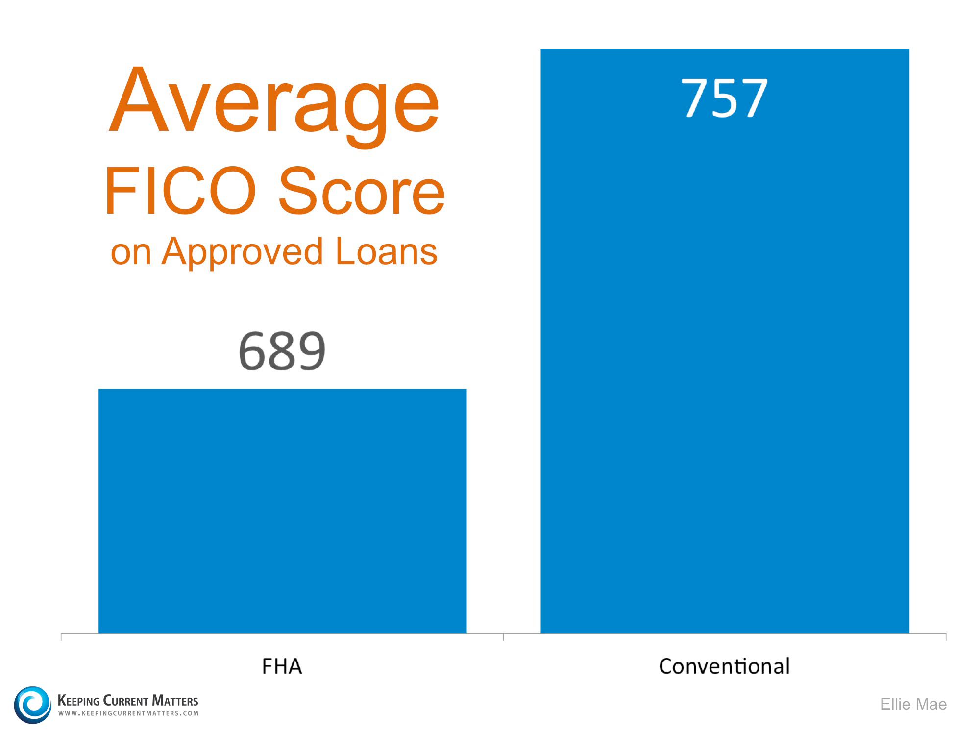 The Nett Group FICO Scores