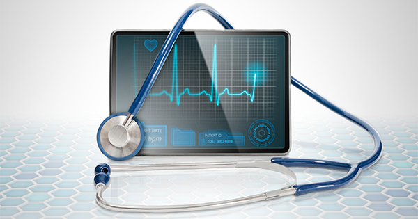 Housing Market is Healthiest in Years! | The Nett Group
