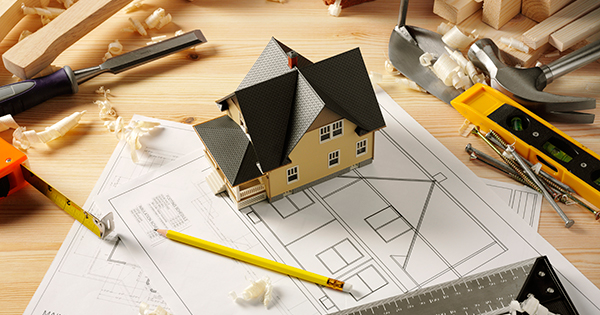 Americans Are Still Housing Bulls | The Nett Group