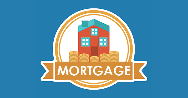 Is Getting a Mortgage Getting Easier? | The Nett Group