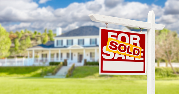 Selling Your House in 2015? Don’t Miss this Opportunity | The Nett Group