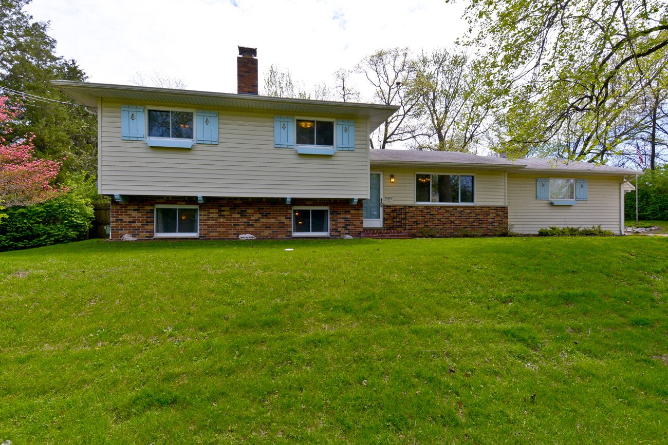 3820 Berview Ln. Saint Louis, MO 63125
