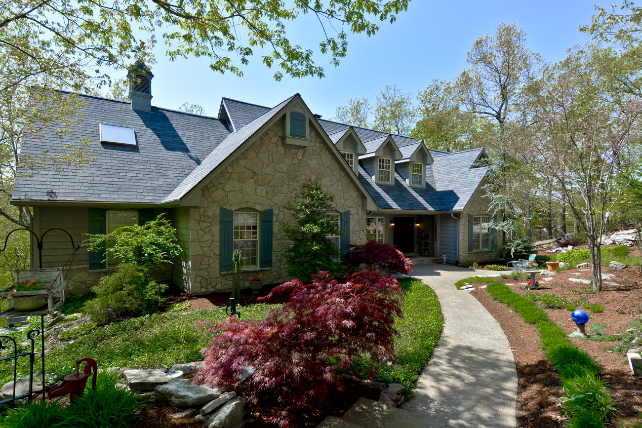 52 High Trails Dr. Eureka, MO 63025