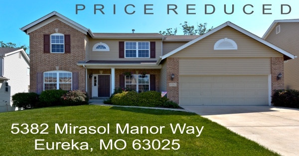 Price Reduced! 