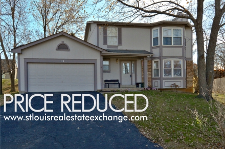 Price Reduced!