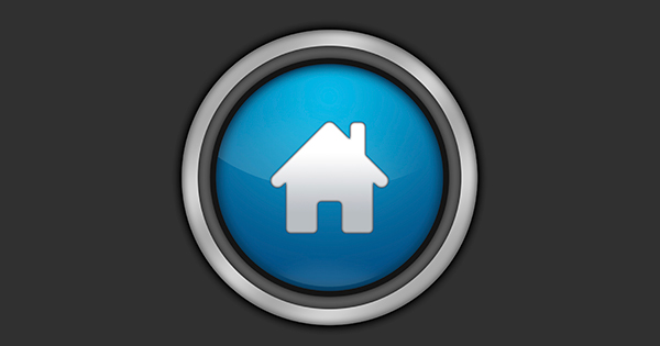 Selling? Contact The Nett Group
