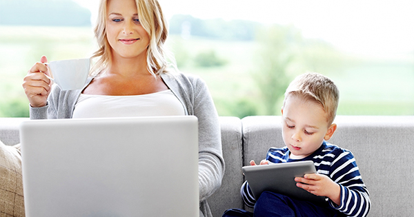 What You Do Not Need To Hear From Your Listing Agent!
