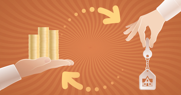 What Do You Really Need to Qualify for a Mortgage? 