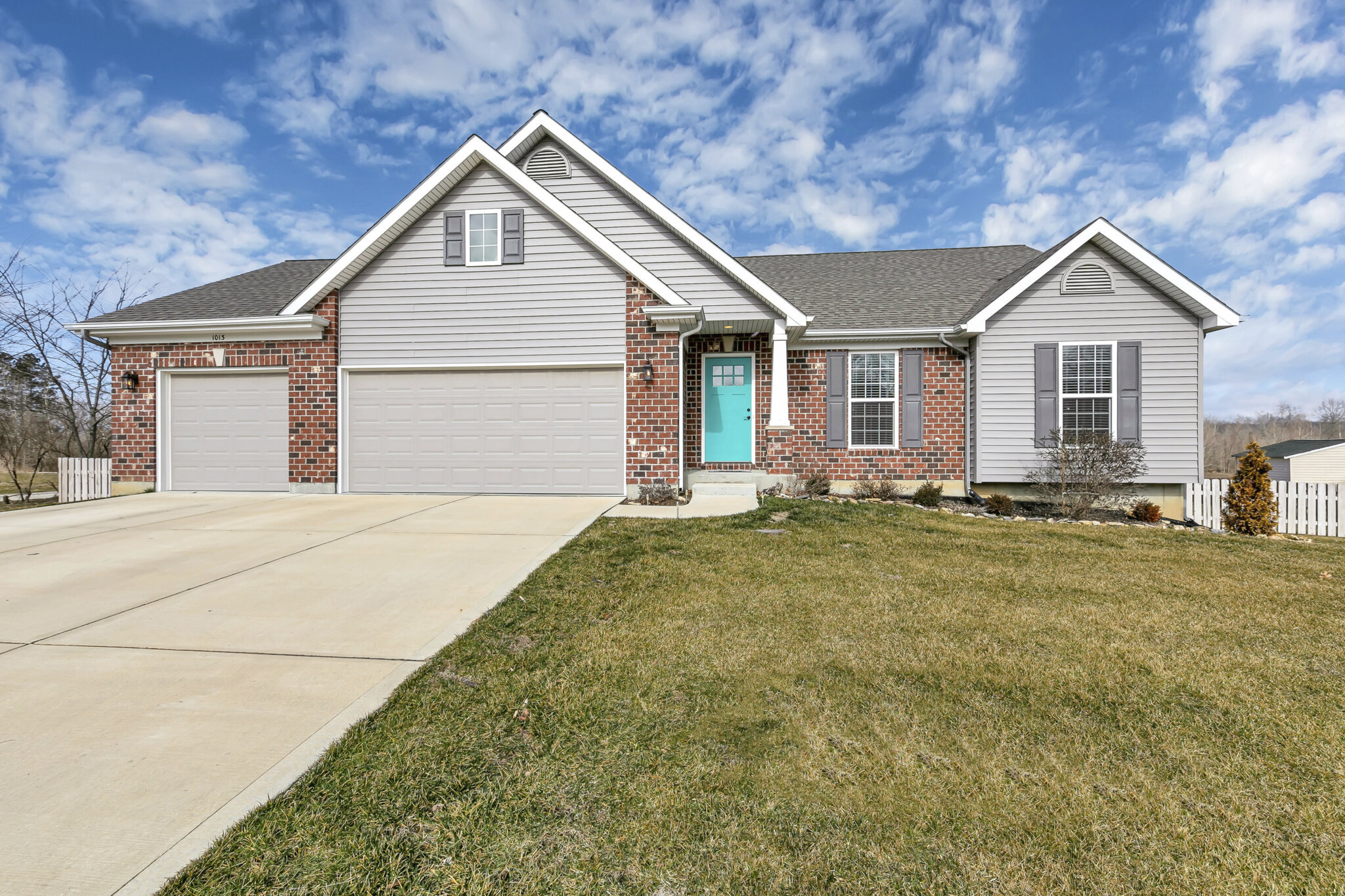 1013 Palisades Ln Pacific Mo 63069