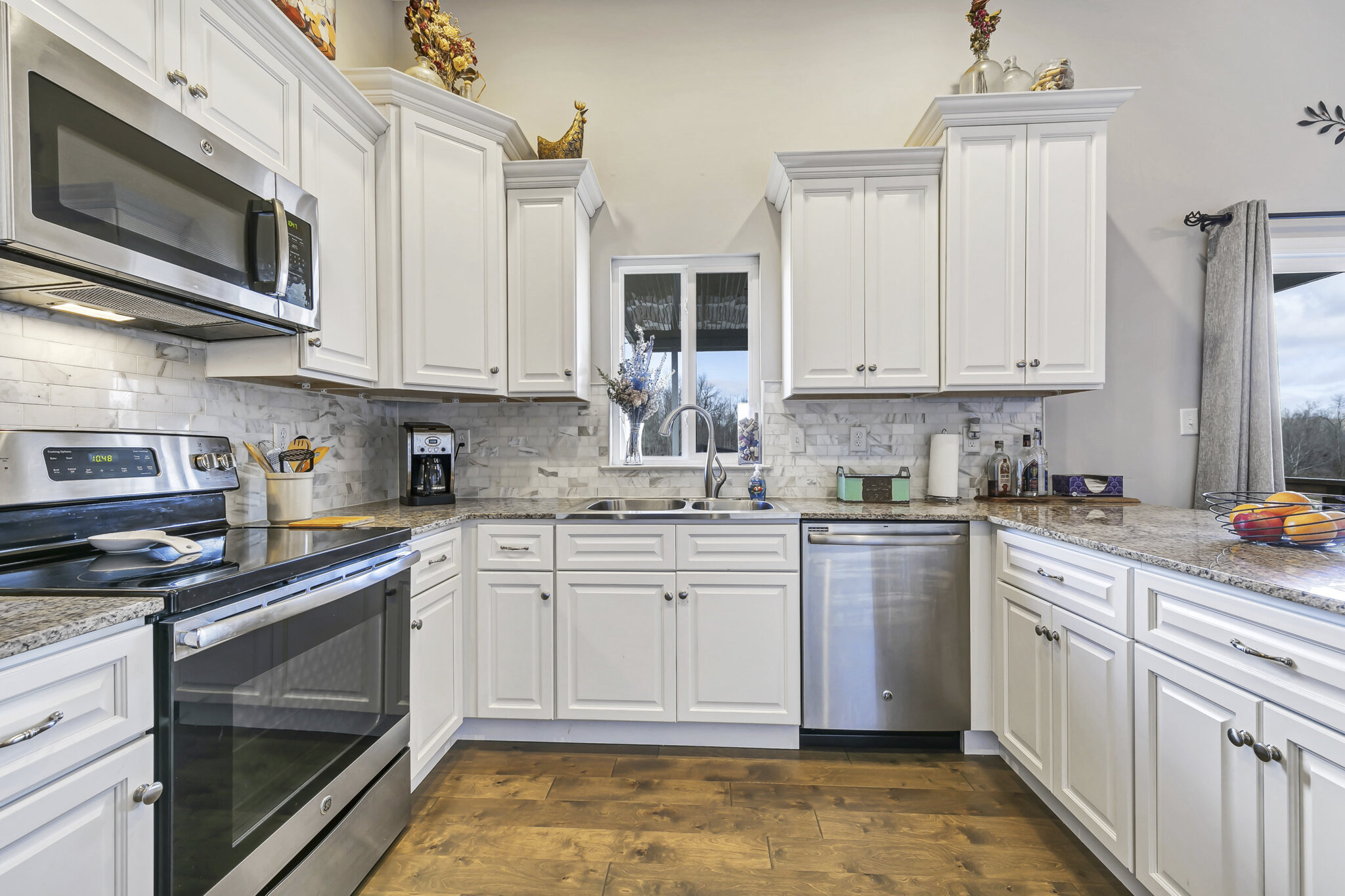 1013 Palisades Ln Pacific Mo 63069