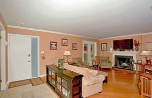 135 Gay Avenue - Gayton House - Clayton Condo For Sale - Sneak Peak
