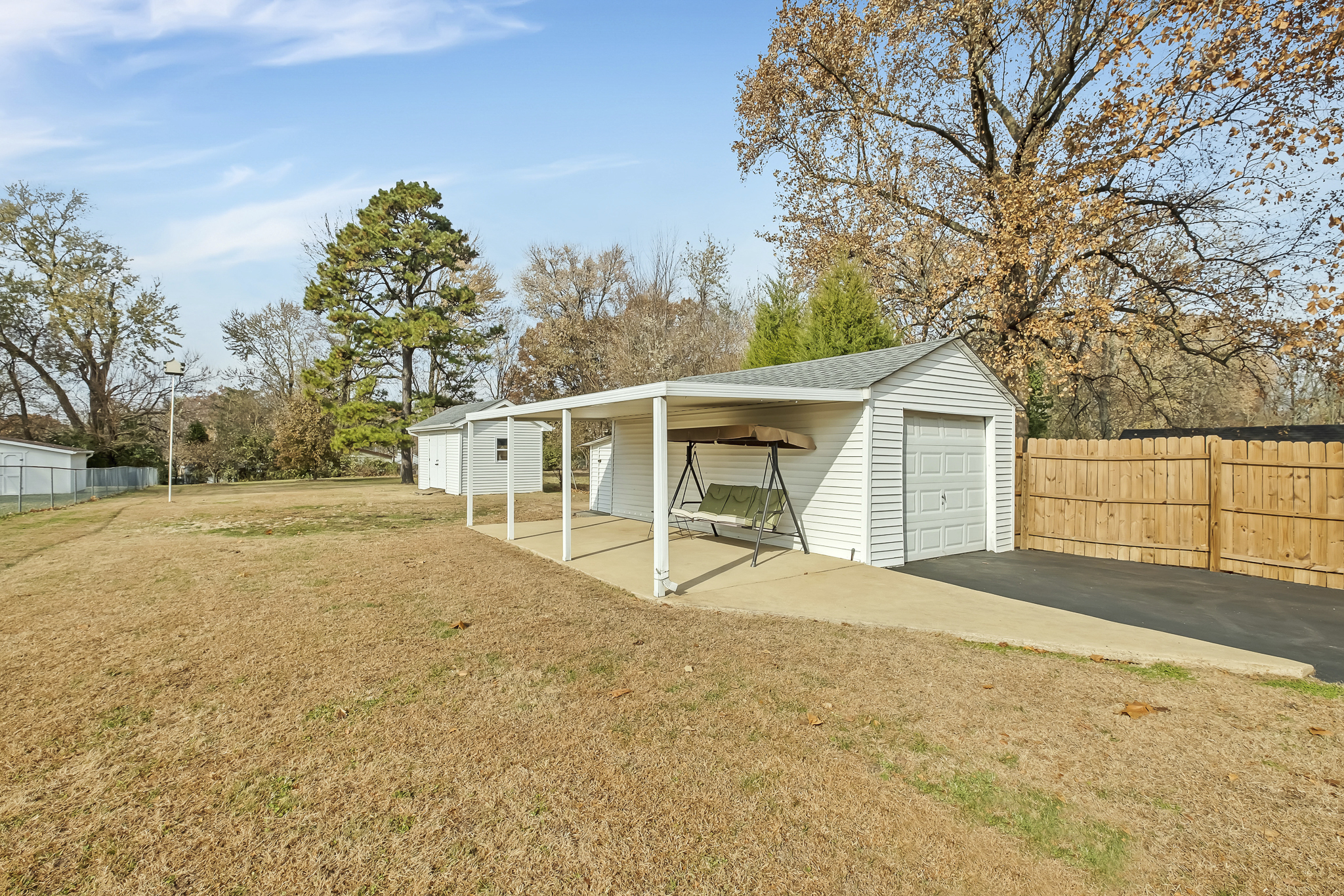 2315 Hood Ave Overland Mo 63114