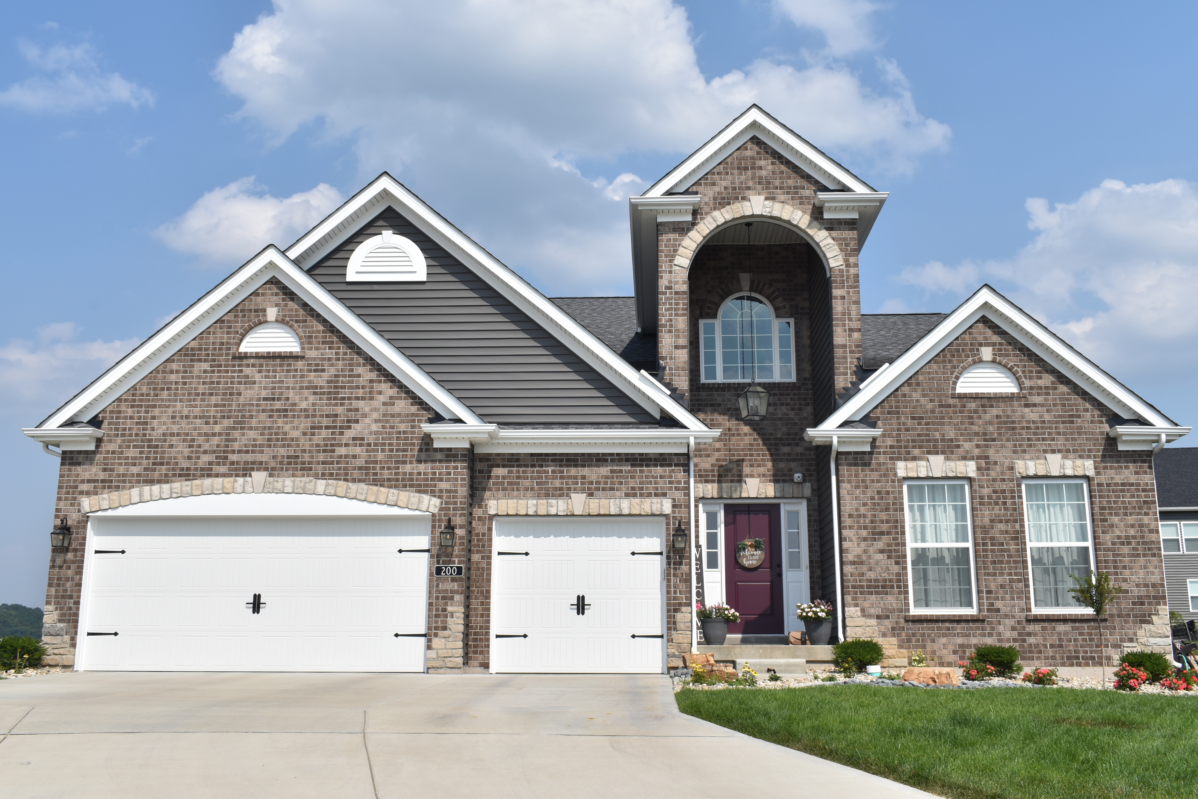 The Legends In Eureka Missouri - Legends Real Estate - Legends Realtor
