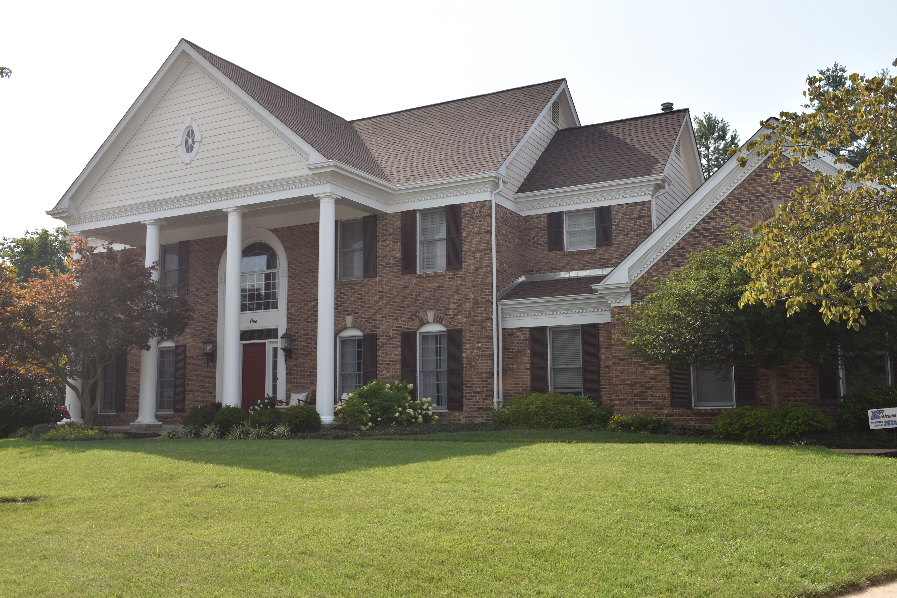 The Legends In Eureka Missouri - Legends Real Estate - Legends Realtor
