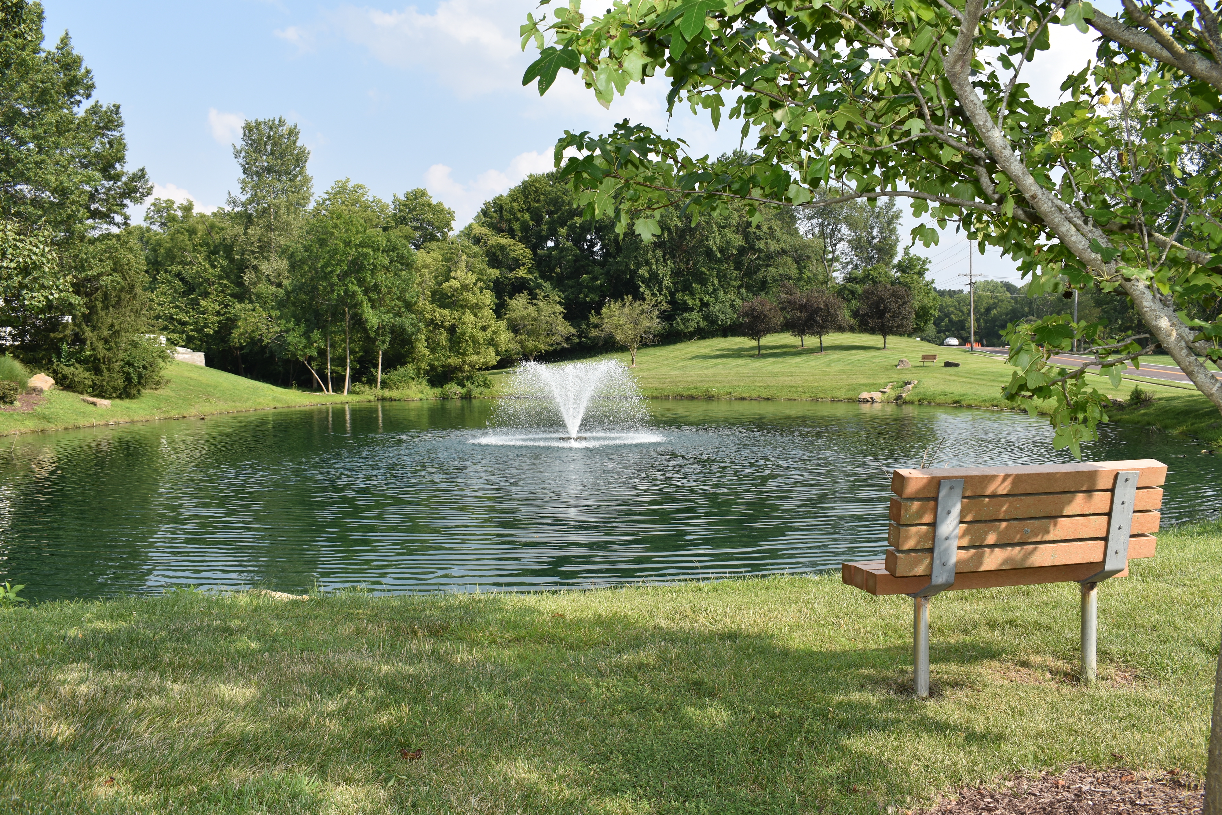 The Legends In Eureka Missouri - Legends Real Estate - Legends Realtor