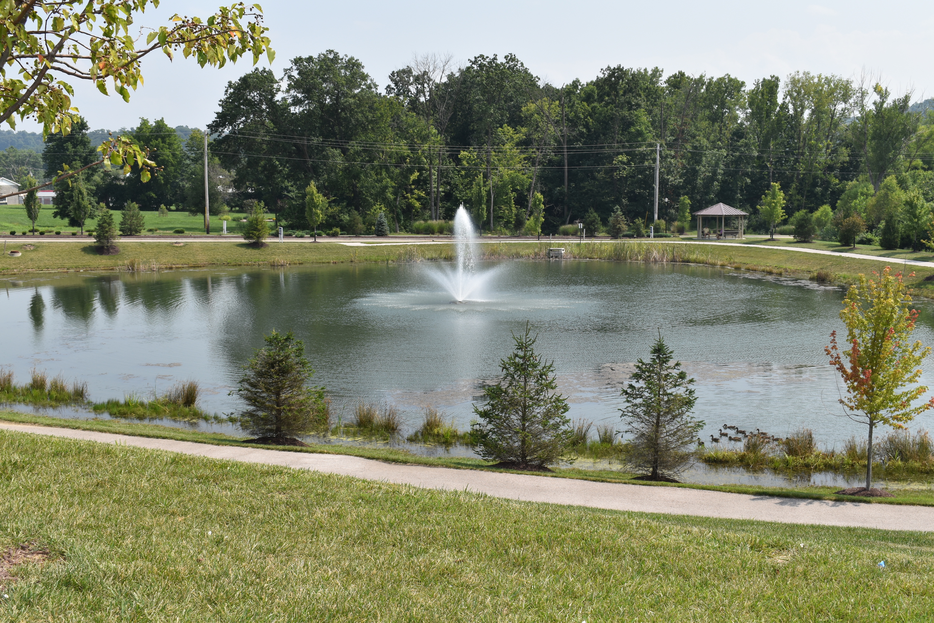 The Legends In Eureka Missouri - Legends Real Estate - Legends Realtor