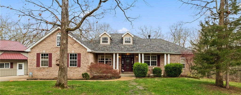 Homes for sale county