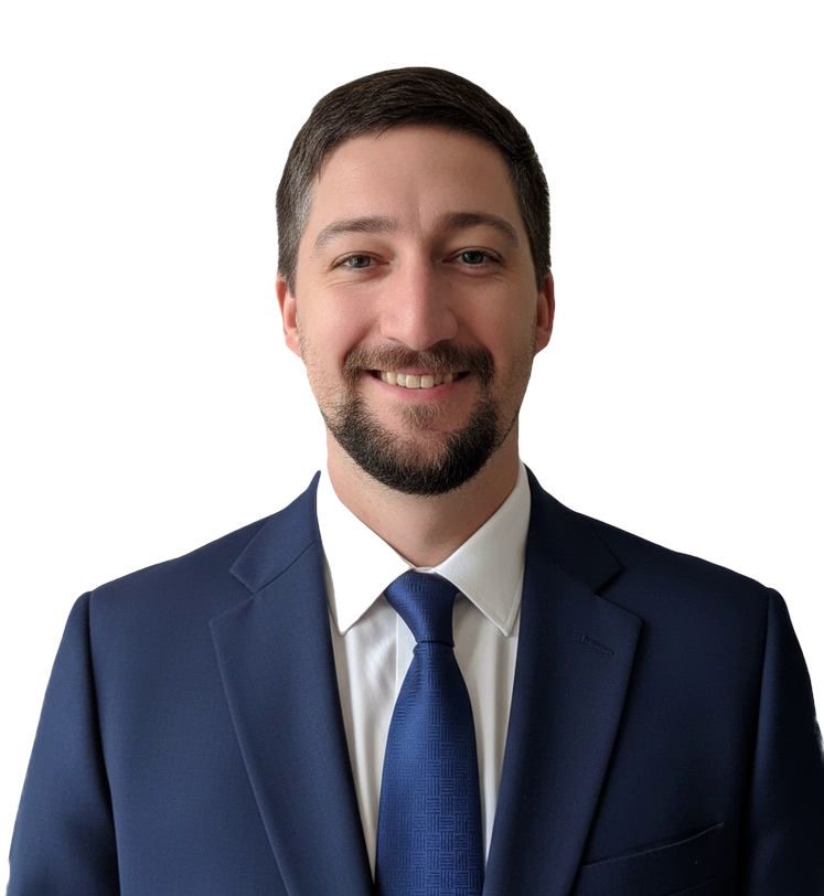 Kyle Williams, Team Ted, St Louis Realtor