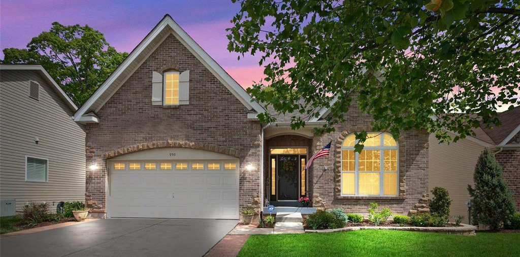 St Charles County Homes For Sale St Charles County Real Estate