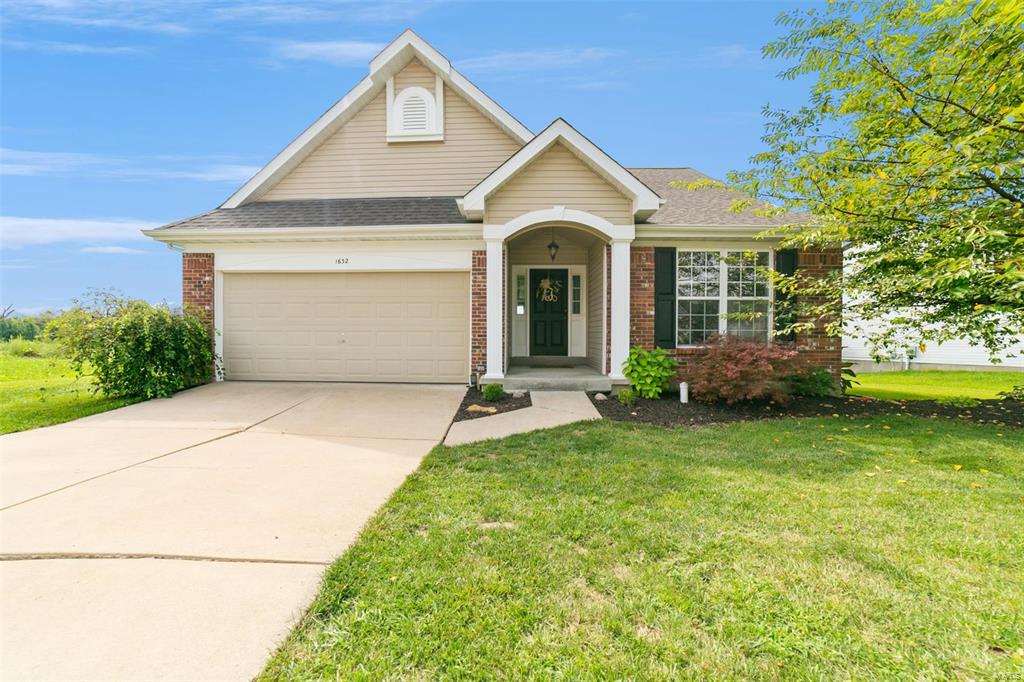 Villages At West Lake Homes For Sale