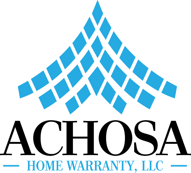 STL Home Warranty- Achosa Home Warranty 