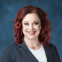 MaryJo Schaper- St Lous Best Home Warranty Rep