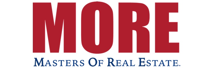 MORE, REALTORS - St Louis REALTOR, St CHARLES REALTOR