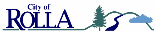 Rolla Missouri Real Estate - Rolla Homes For Sale 