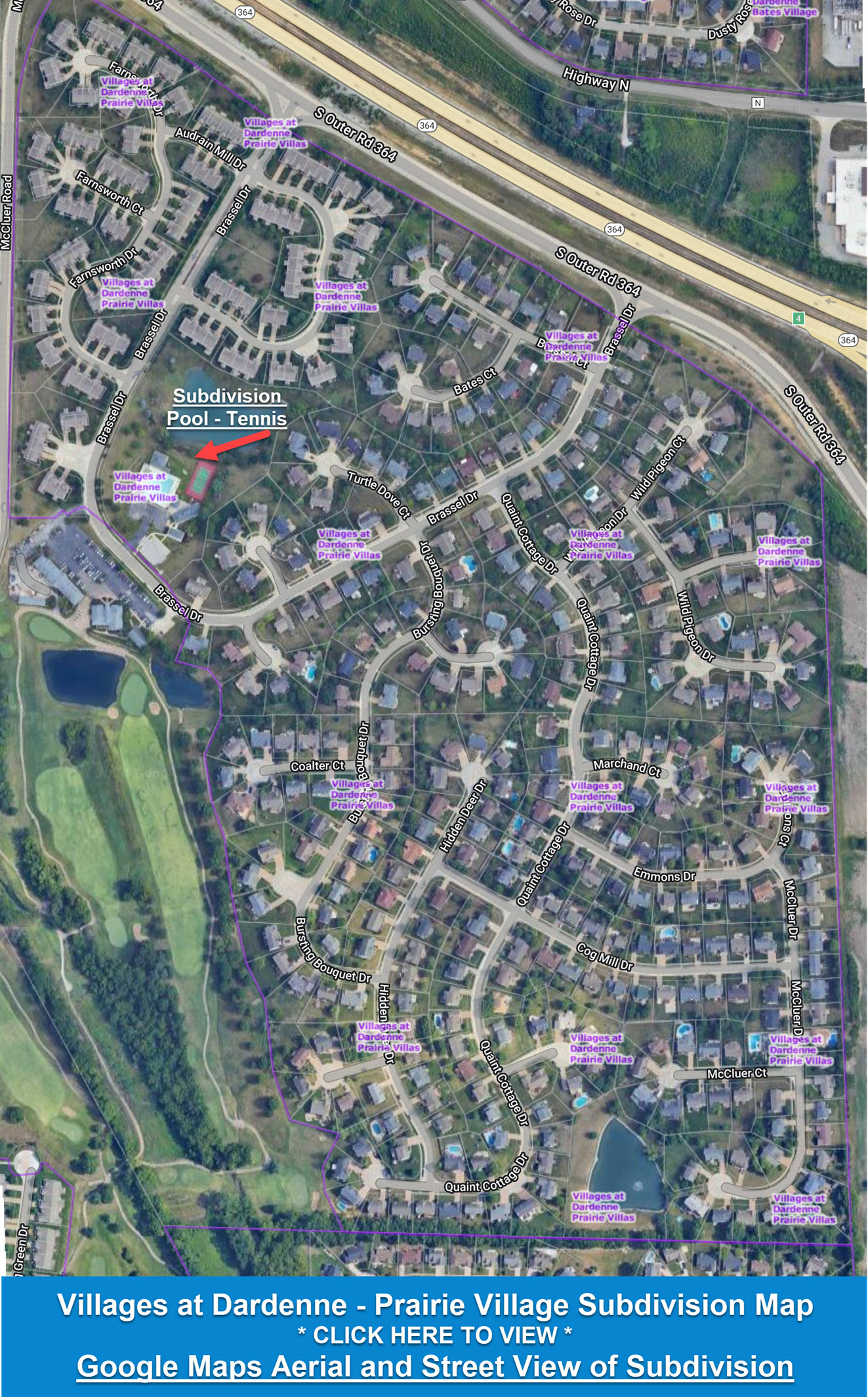 Prairie Village Homes for Sale Sold Home Values