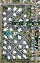 camelot gardens condos for sale camelot gardens for sale camelot gardens port st lucie hoa camelot gardens psl prices condo for sale camelot gardens port st lucie fl