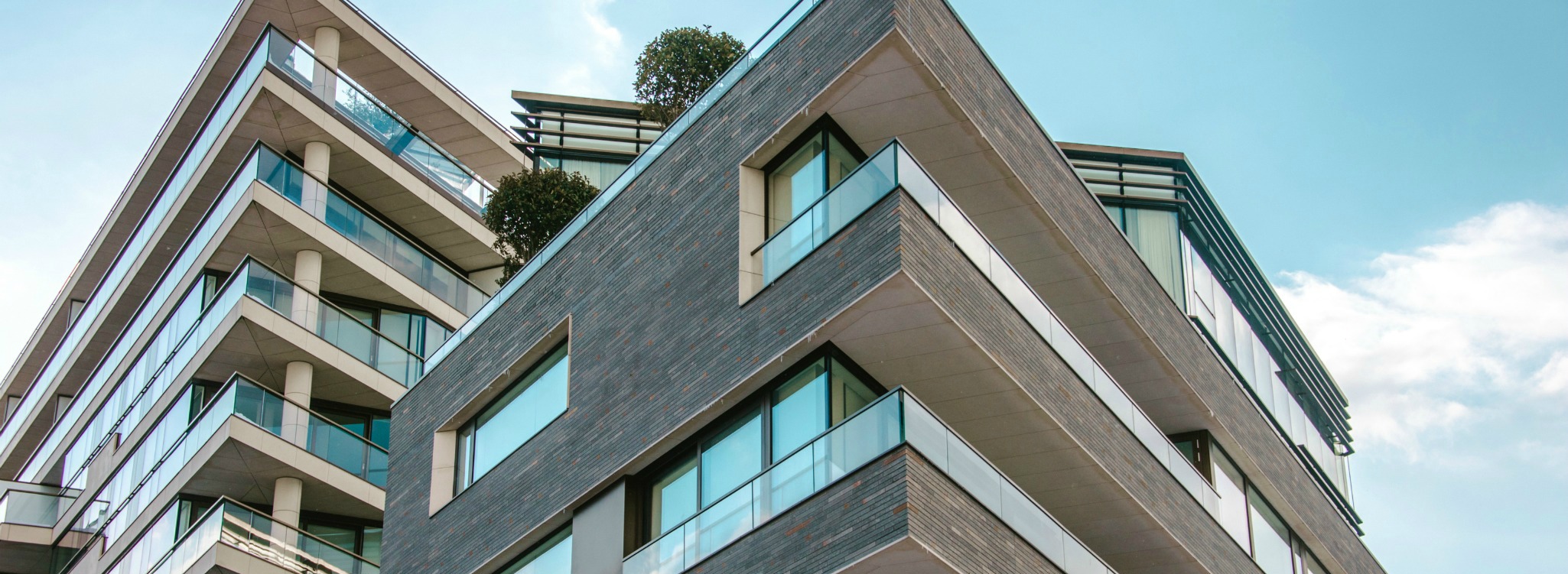 Multi Family Homes for Sale Treasure Coast Real Estate