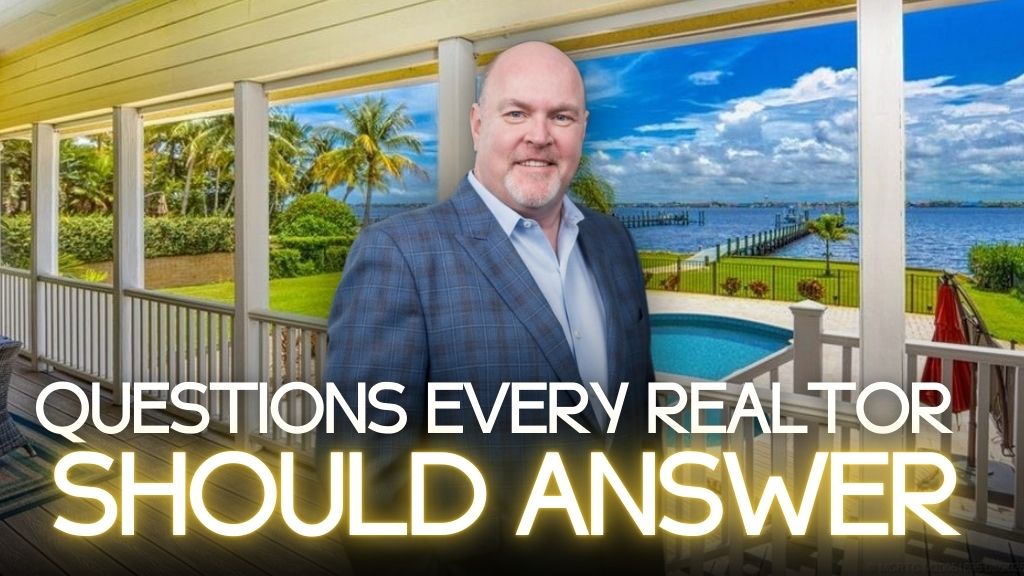best realtors near me