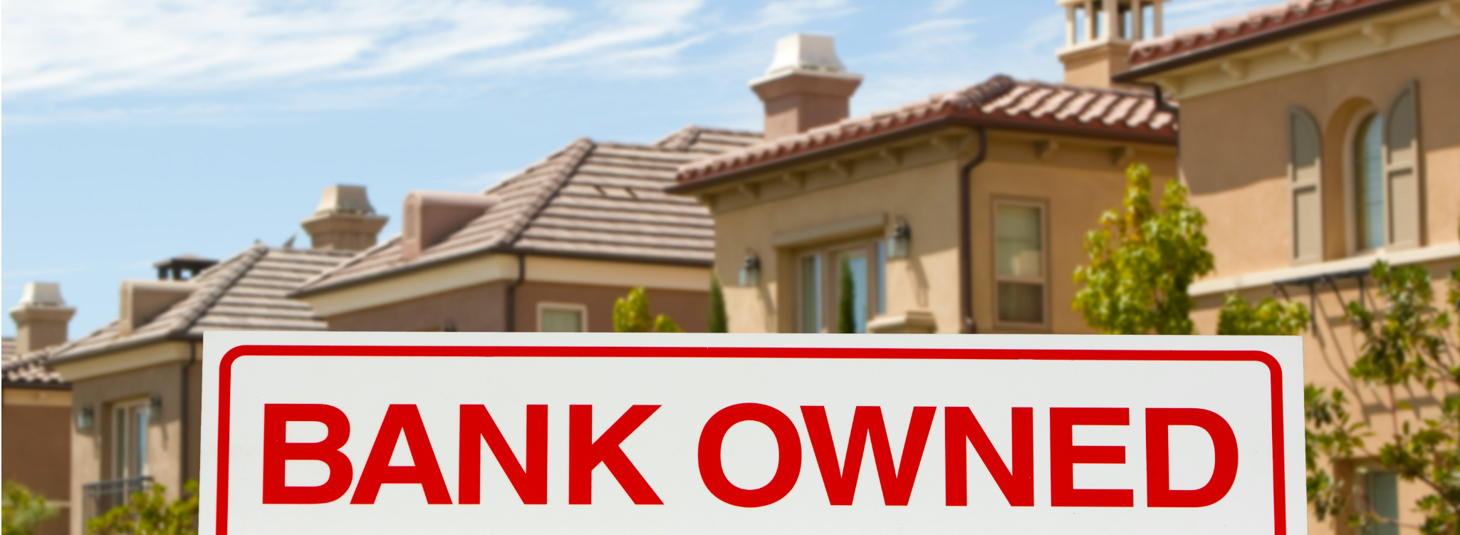 Foreclosure Real Estate and Homes for Sale Treasure Coast Real Estate