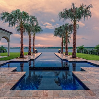 WATERFRONT