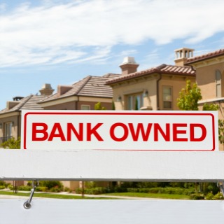 FORECLOSURES